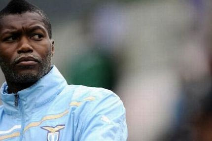 Στην ΚΠΡ ο Σισέ