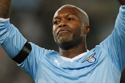 Κρανιότι: “Τσιγγάνος ο Σισέ”