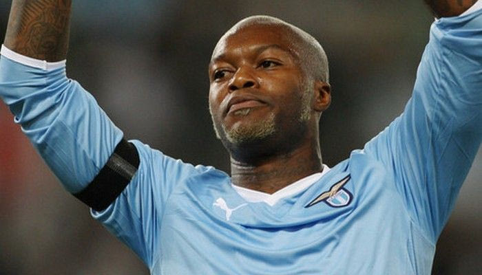 Λυτρωμένος ο Σισέ