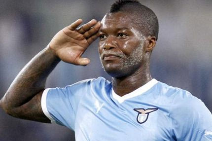 “Για πάντα στην καρδιά μου ο Παναθηναϊκός”