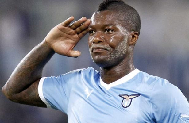 “Για πάντα στην καρδιά μου ο Παναθηναϊκός”