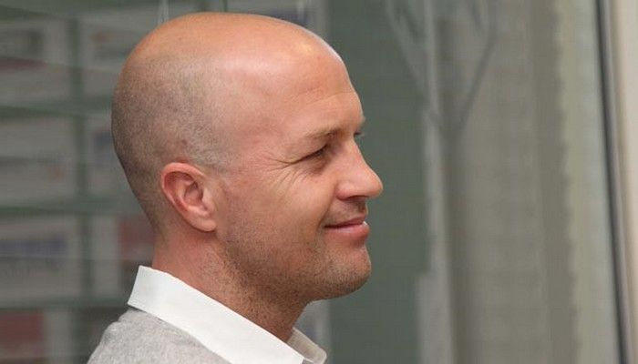 Ζ. Κρόιφ: “Θα νικήσει 3-1 η Μπάρτσα”