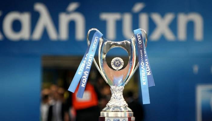 Ξεκίνημα για τους “μεγάλους”