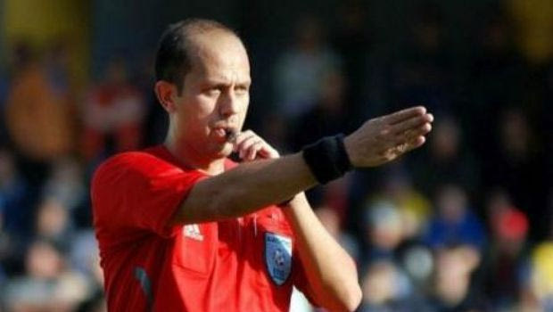 Δελφάκης στη Βέροια, Καλογερόπουλος στην Κομοτηνή