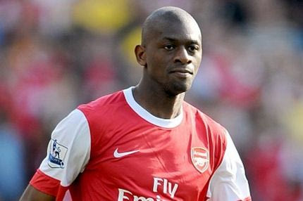 Χάνει τον Ολυμπιακό ο Ντιαμπί