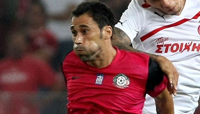 Ζήτημα ημερών το “διαζύγιο” με Μάρα και Ντίκα