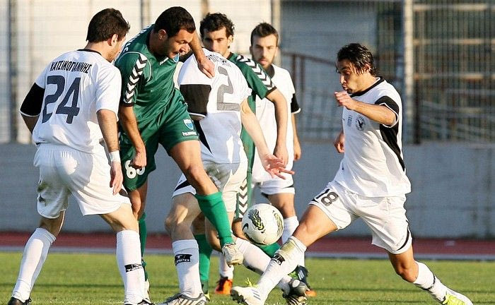 Το μαύρο κουτί της Δόξας