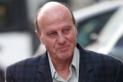 Το παρασκήνιο του Δ.Σ. της ΠΑΕ Παναθηναϊκός