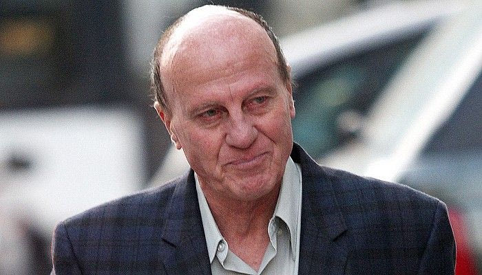 Το παρασκήνιο του Δ.Σ. της ΠΑΕ Παναθηναϊκός