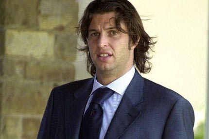 Συνελήφθη ο Ντόνι και άλλοι 16 για τα στημένα