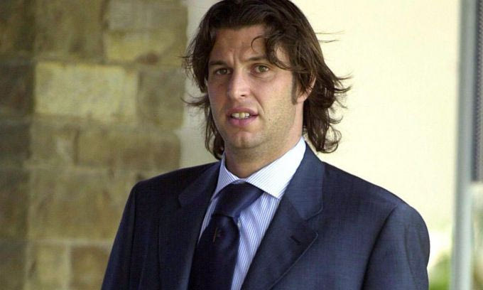 Συνελήφθη ο Ντόνι και άλλοι 16 για τα στημένα