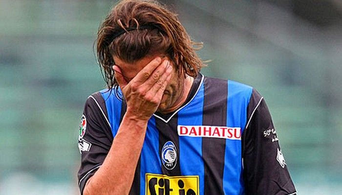 Παραδέχθηκε την ενοχή του ο Ντόνι: “Το έκανα για την ομάδα”