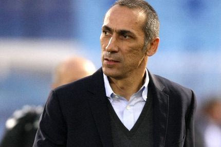 Δώνης: “Πολύ δυνατό το παιχνίδι με τον Άρη”