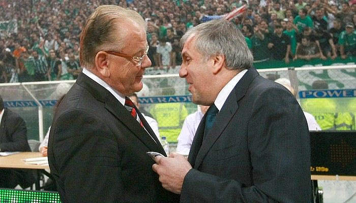 Πόσο guzel είναι αυτή η κλήρωση;