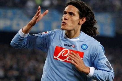 Χριστουγεννιάτικος μποναμάς Καβάνι και 150 εκατομμύρια