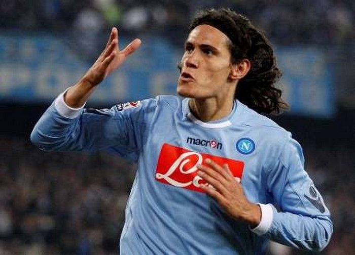 Χριστουγεννιάτικος μποναμάς Καβάνι και 150 εκατομμύρια