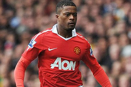 Εβρά: “Αλήτες οι Λιζαραζού και Φερναντές!”