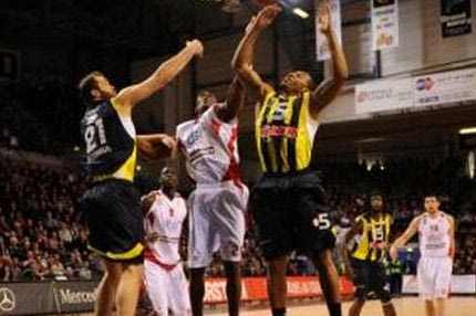 Νανσί-Φενέρμπαχτσε 53-73