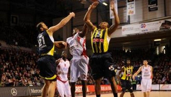 Νανσί-Φενέρμπαχτσε 53-73