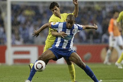 Δεν υπάρχει θέμα Φερνάντο και Ίντερ