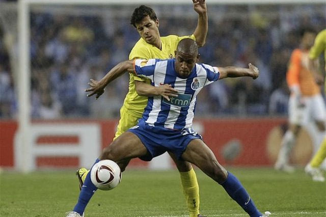 Δεν υπάρχει θέμα Φερνάντο και Ίντερ