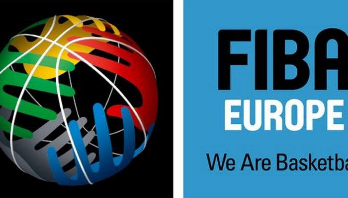 Με Ισπανία, Ισραήλ και Λιθουανία οι Παίδες