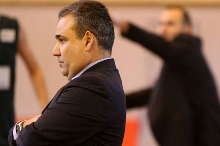 Ανοίγει ο δρόμος για ενίσχυση