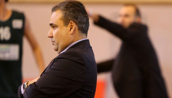 Ανοίγει ο δρόμος για ενίσχυση