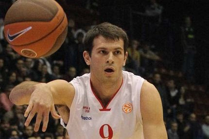 Αρμάνι-Σαρλερουά 88-53