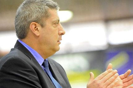 Φραγκιάς: “Ούτε ένα ευρώ”. Πεδουλάκης: “Μας παρέσυρε το ρέμα”