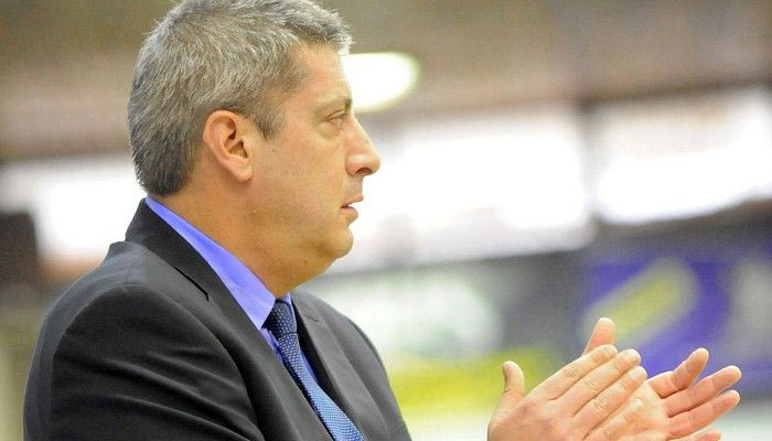 Στο Περιστέρι για την 6η συνεχόμενη νίκη