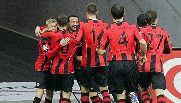 Γκέκας, το πιο γρήγορο πιστόλι