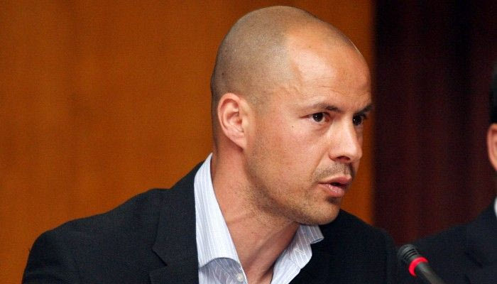 Ζητείται κατανόηση για τις προσφυγές