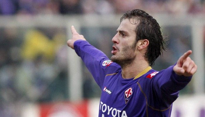 Συμφωνία με Τζιλαρντίνο, απομένει το ΟΚ της Φιορεντίνα