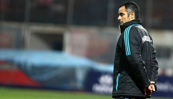 Γκόμες: “Είχαμε καλά και κακά διαστήματα”