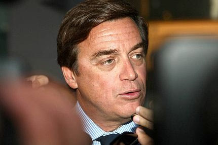 Επιστολή στους μετόχους ετοιμάζει το ΔΣ της ΠΑΕ Παναθηναϊκός