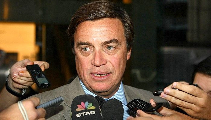 Αποσύρθηκε η Arboris, επιφυλάξεις για τον πρίγκιπα