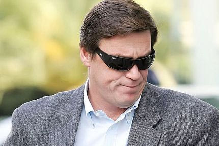 Γόντικας στους ποδοσφαιριστές: “Αν υπάρξει αλλαγή, θα ενημερωθείτε”