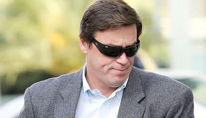 Γόντικας: “Θα βρεθεί λύση στο τέλος”