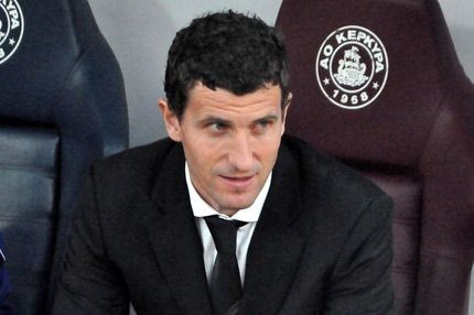 Γκράθια: “Στον ίδιο ρυθμό”. Πρόμπιερζ: “Είμαι πολύ απογοητευμένος”