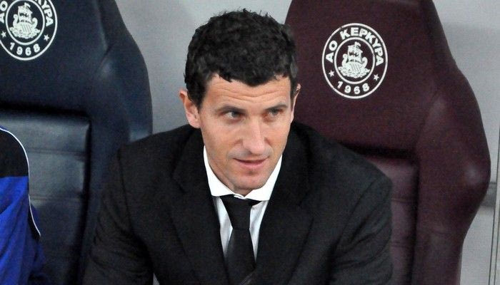 Γκράθια: “Στον ίδιο ρυθμό”. Πρόμπιερζ: “Είμαι πολύ απογοητευμένος”