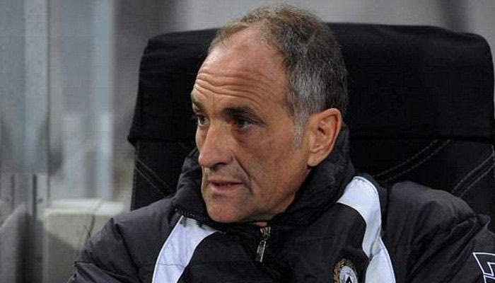 Γκουιντολίν: “Μην παραπονιόμαστε”