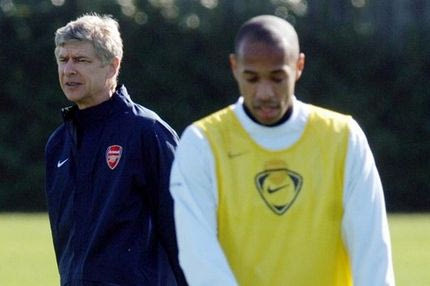 Μερτεζάκερ: “Θέλω Ανρί και Ποντόλσκι”