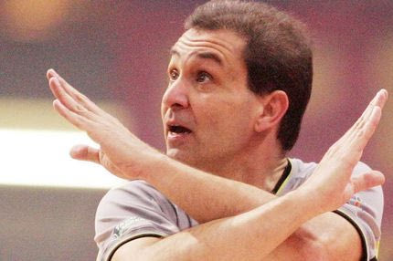 Ο κανονισμός “διαψεύδει” τον Χριστοδούλου