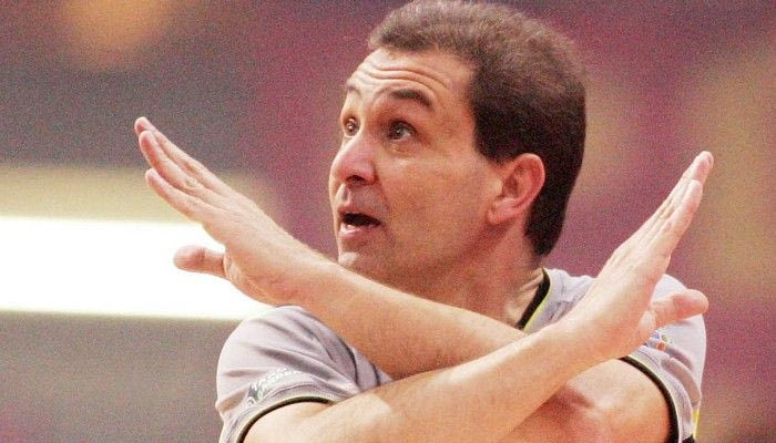 Ο κανονισμός “διαψεύδει” τον Χριστοδούλου