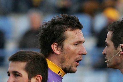 Βγήκε το διαζύγιο Ιάκομπ και Άρη