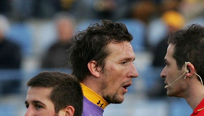 Βγήκε το διαζύγιο Ιάκομπ και Άρη