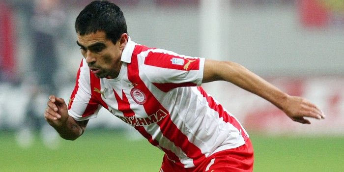 Μίλησε με τους παίκτες ο Βαλβέρδε, αισιοδοξία για Ιμπαγάσα στον τελικό