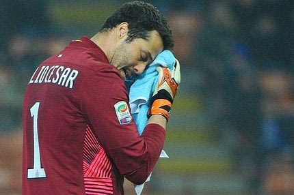 14η αγων.: Χιτσκοκική νίκη της Ουντινέζε στο Μιλάνο