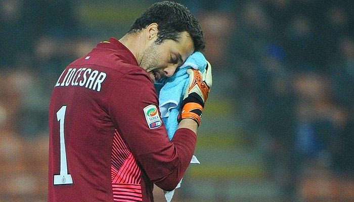 14η αγων.: Χιτσκοκική νίκη της Ουντινέζε στο Μιλάνο